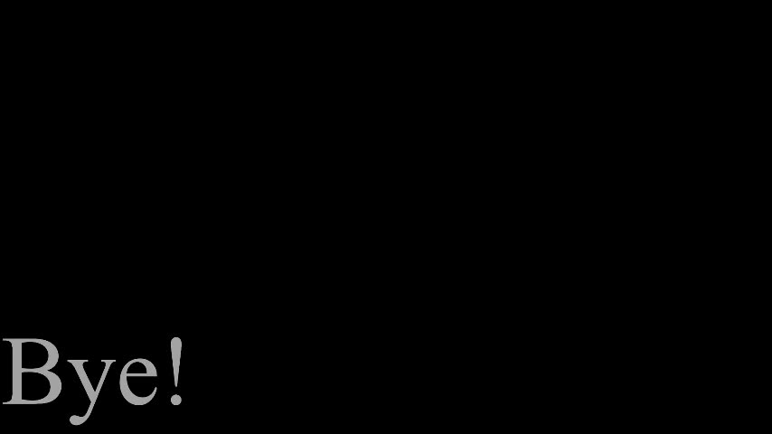 emma_lov2 Adult Chat December 14, 2025