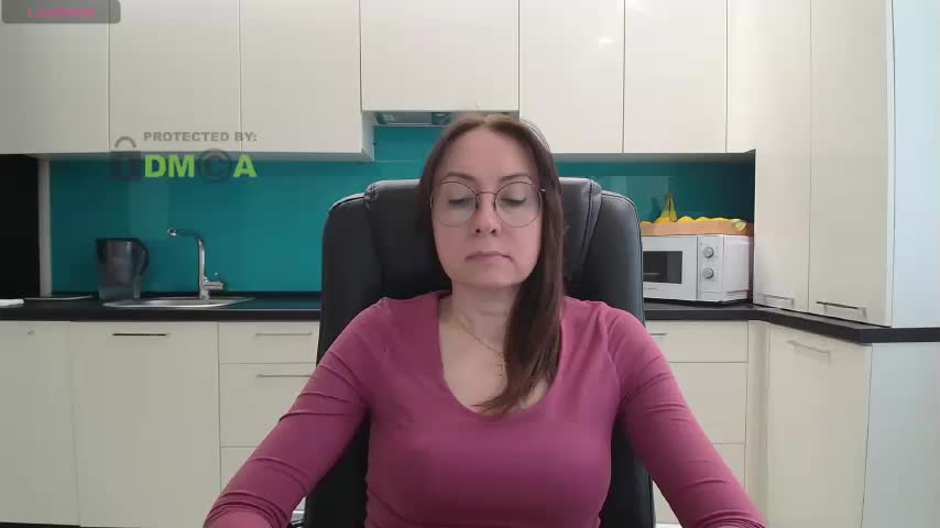 Valerianice Adult Chat December 14, 2025