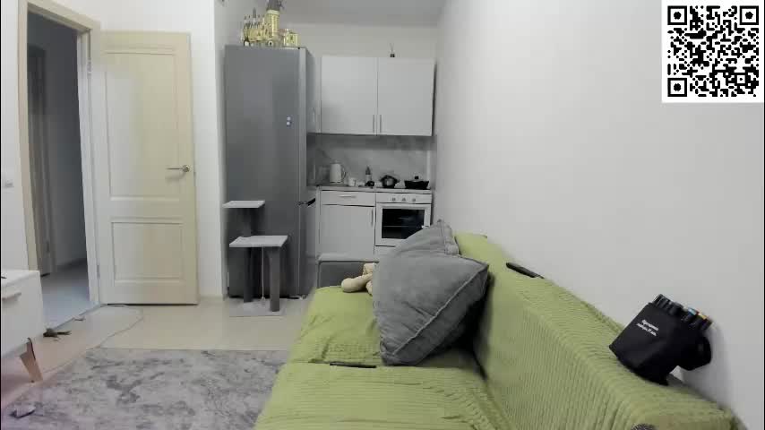 kesh_mne Adult Chat December 14, 2025