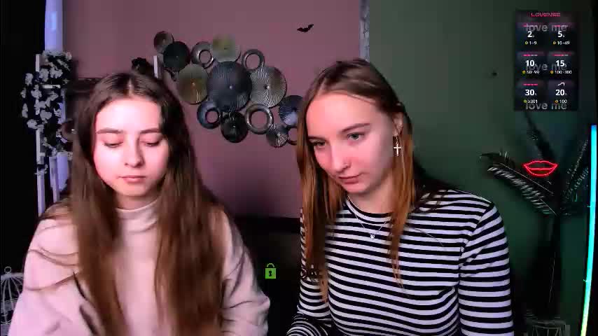 keylas_moan Adult Chat December 14, 2025