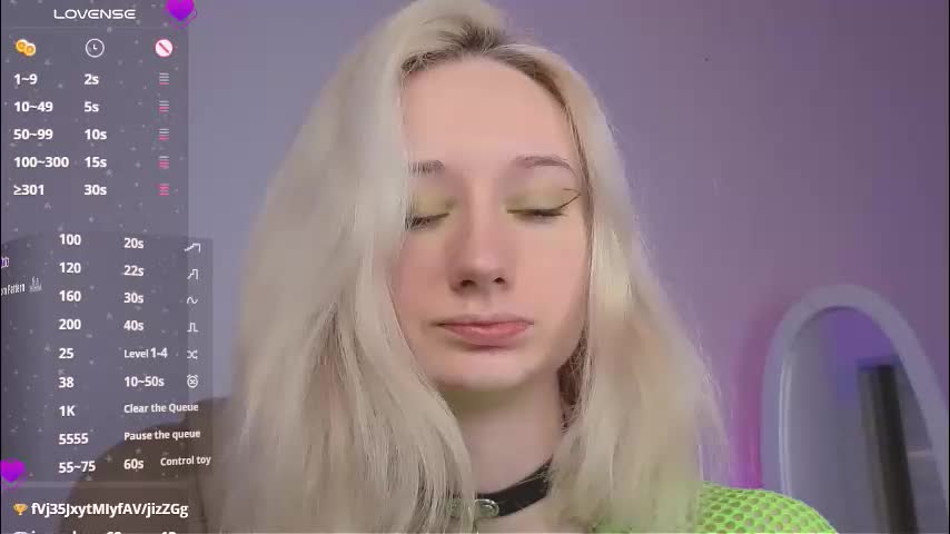 katia_kim Adult Chat December 14, 2025