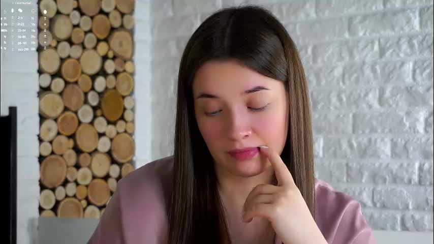 maidabuoy Adult Chat December 14, 2025