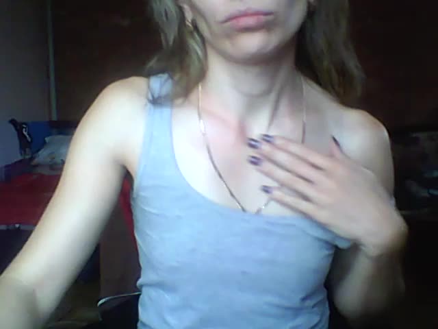 BabyLove4432 Adult Chat December 14, 2025