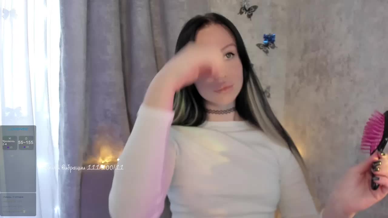 elenaaddiction Adult Chat December 14, 2025