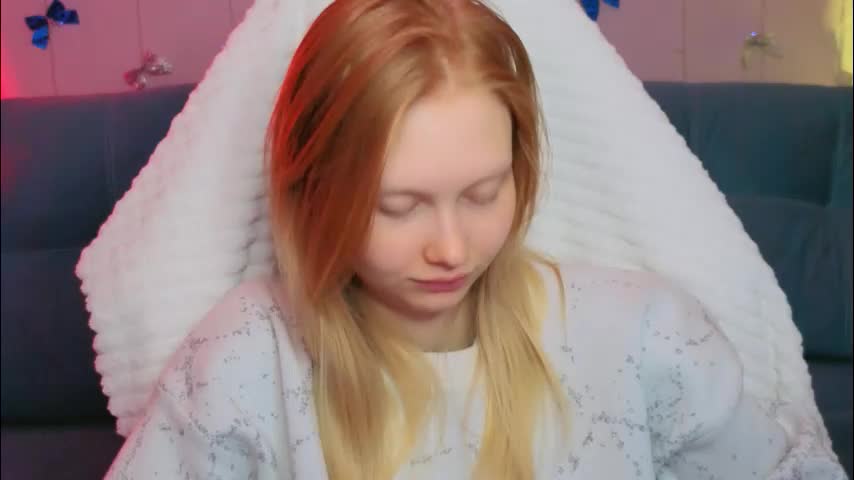 nanami_v02 Adult Chat December 14, 2025