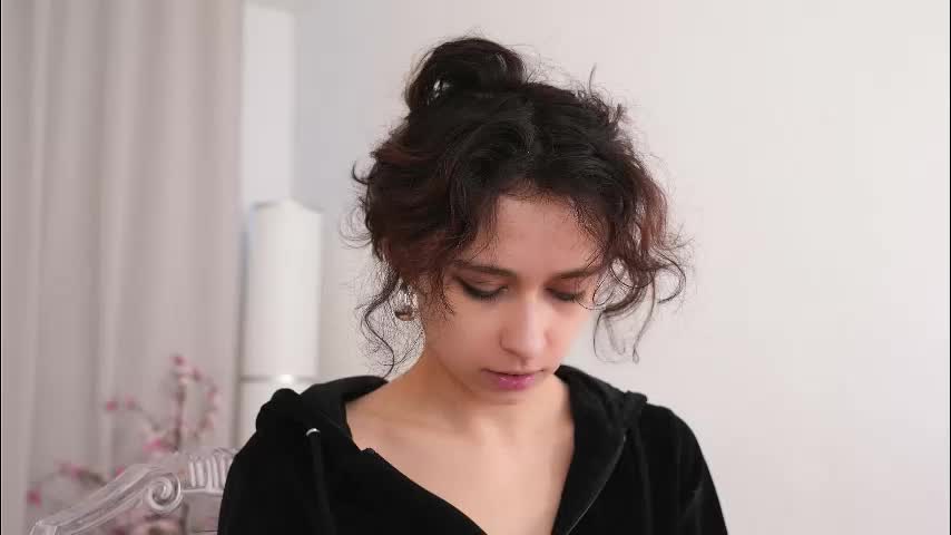 mimilicks Adult Chat December 14, 2025