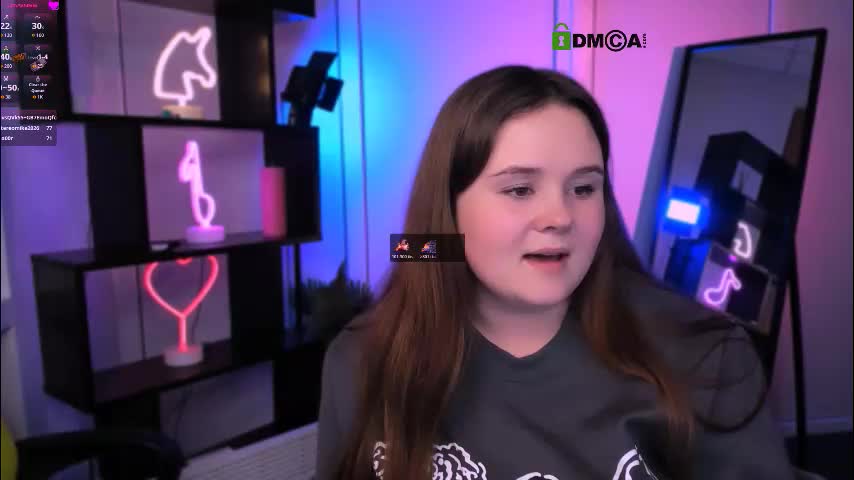 aria_moo Adult Chat December 14, 2025