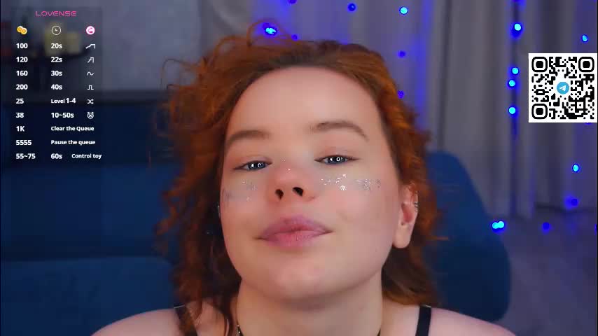 tobiemetzga Adult Chat December 14, 2025