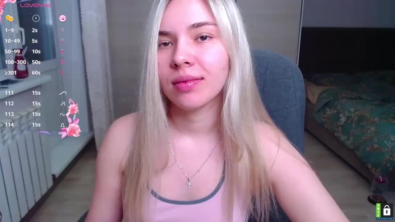 Lana--Nova Adult Chat December 14, 2025