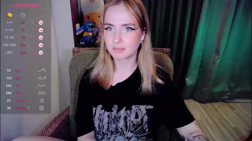 shyfoxxxy Adult Chat December 14, 2025