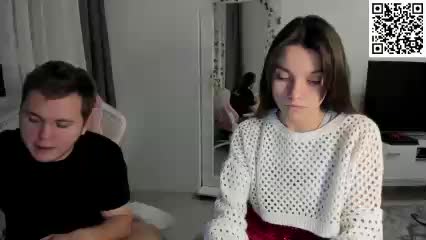 FanatKenli Adult Chat December 14, 2025