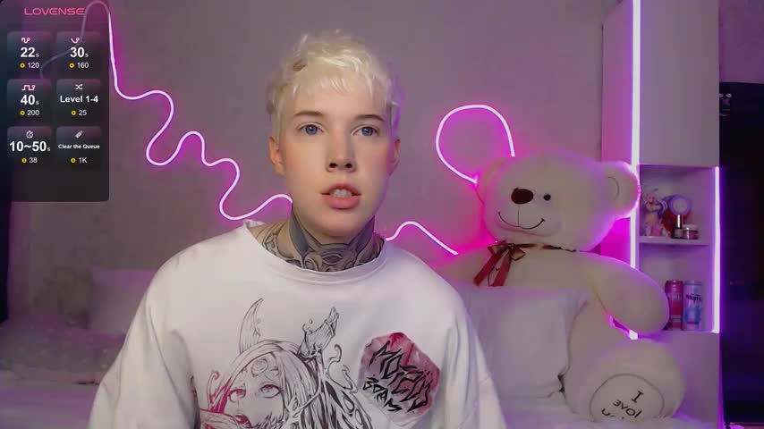 soulinacage Adult Chat December 14, 2025