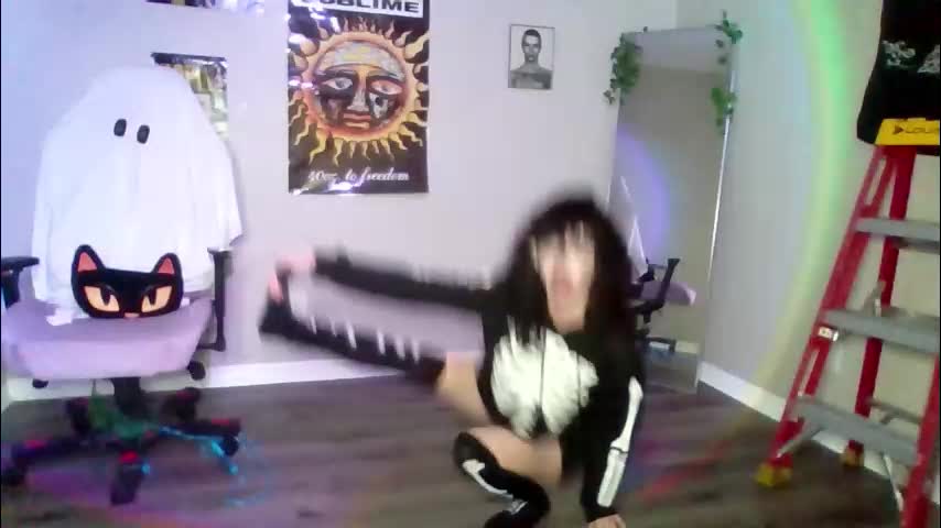 hexivu Adult Chat December 14, 2025