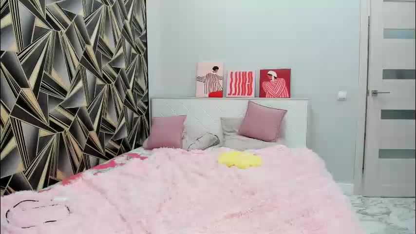 synop_sis Adult Chat December 14, 2025