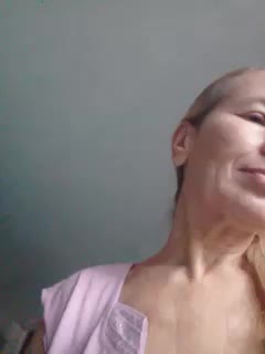 Victoria-sexi Adult Chat December 14, 2025