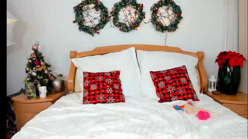 viciousqueen Adult Chat December 14, 2025