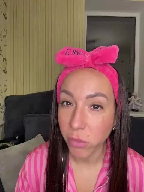 vladazmeya Adult Chat December 14, 2025