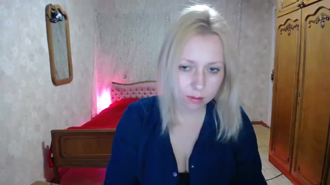 ReeseTerron Adult Chat December 14, 2025