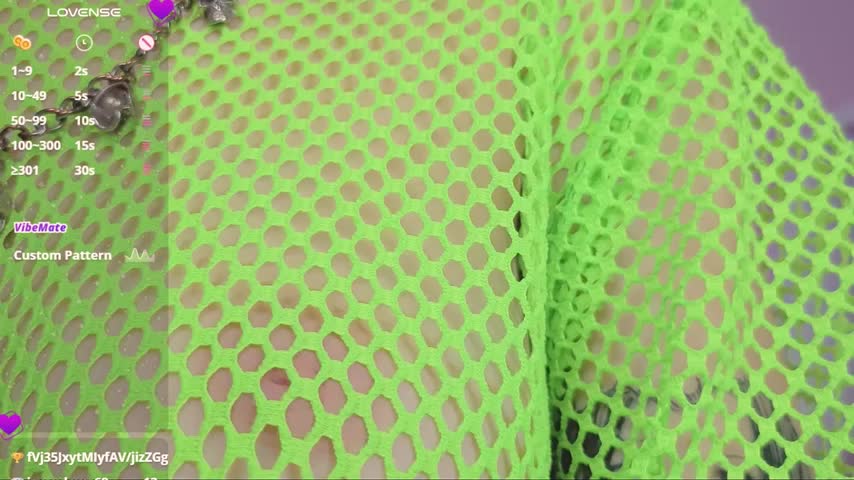 Katia_Kim Adult Chat December 14, 2025