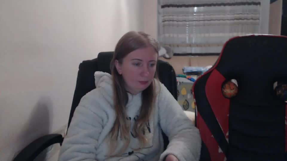 jenisandpeter Adult Chat December 14, 2025