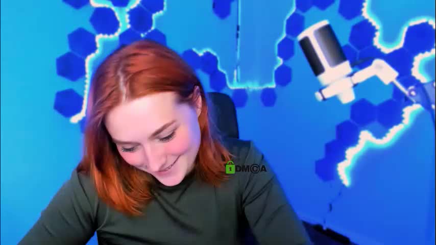 casey_meow_ Adult Chat December 14, 2025