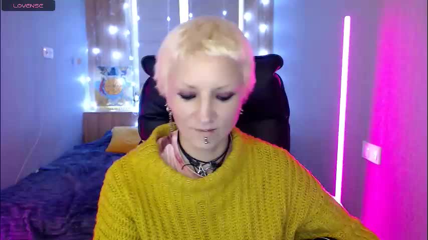 sweet_n_strong Adult Chat December 14, 2025