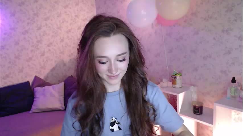 digital_geisha Adult Chat December 14, 2025