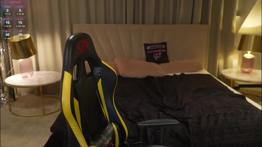 bright_diamonds_054 Adult Chat December 14, 2025