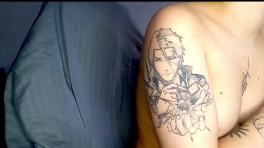 sonya_mikki Adult Chat December 14, 2025