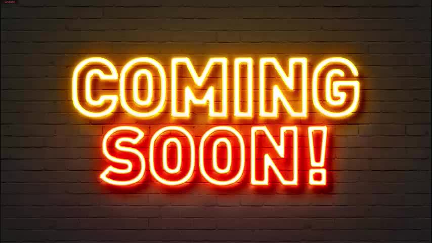 bright_diamonds_054 Adult Chat December 14, 2025