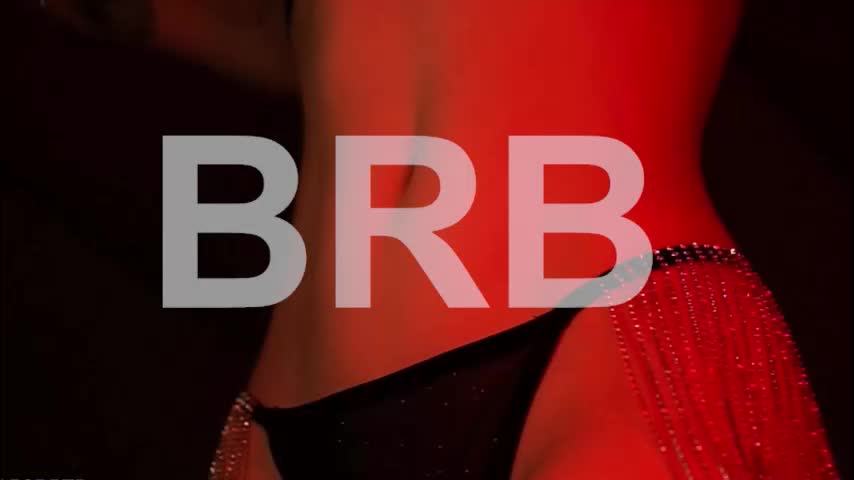 adagrand Adult Chat December 14, 2025