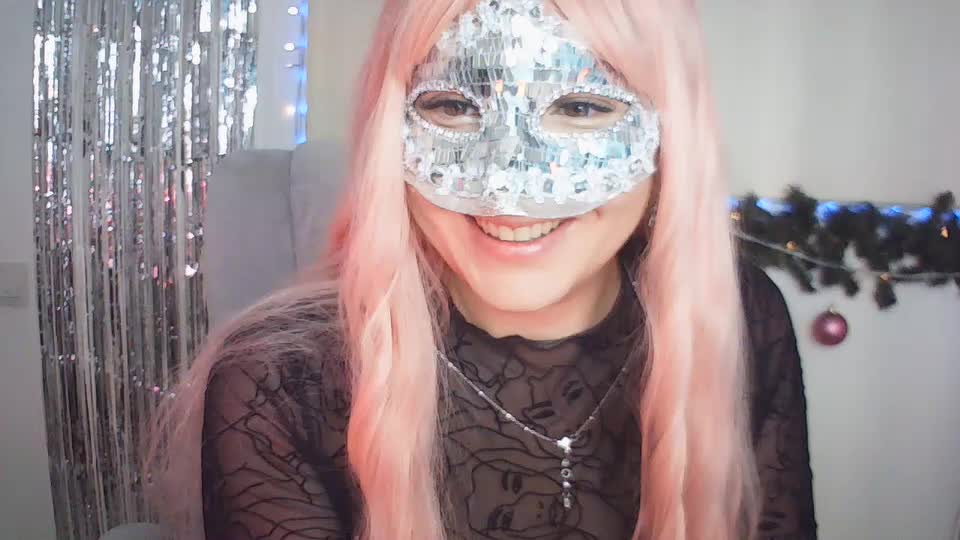 Samira-XXX Adult Chat December 14, 2025