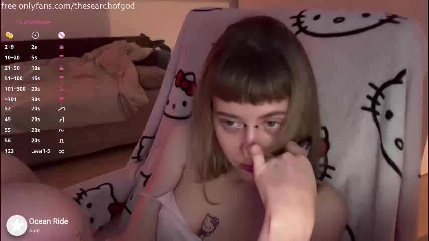 thesearchofgod Adult Chat December 14, 2025