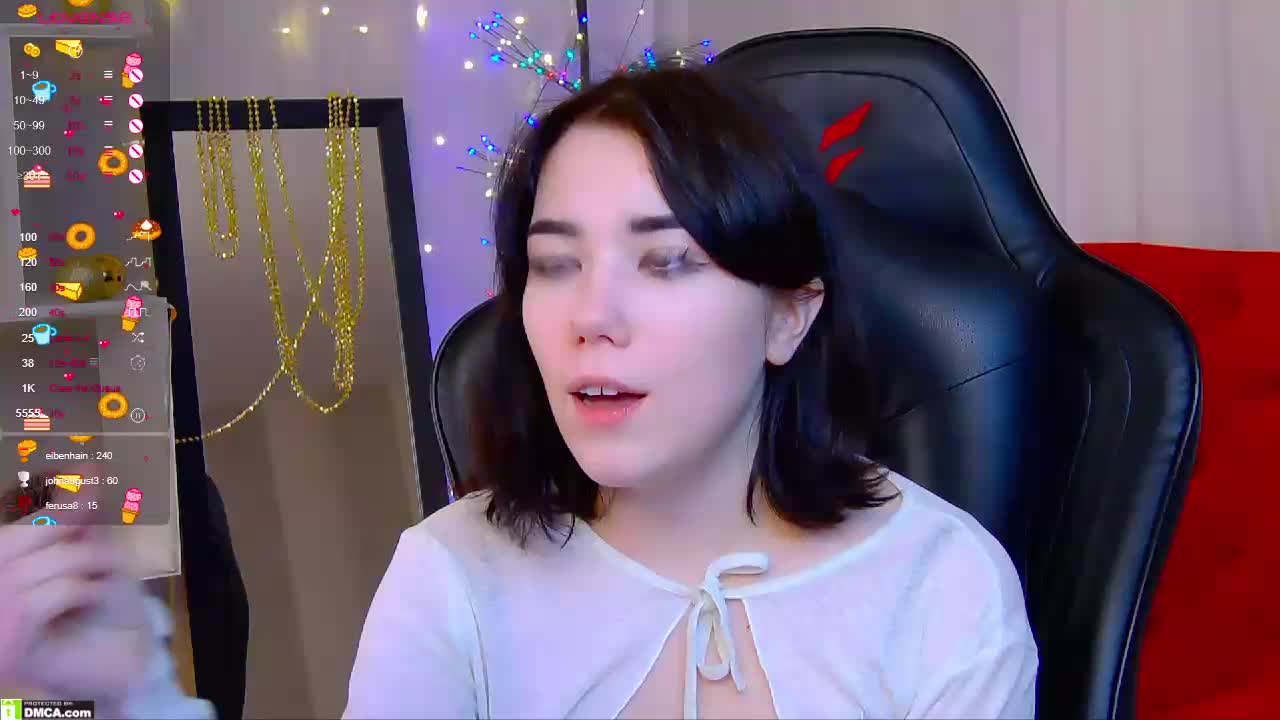 Kelly-foox Adult Chat December 14, 2025