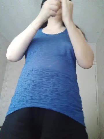 -VeryVery- Adult Chat December 14, 2025