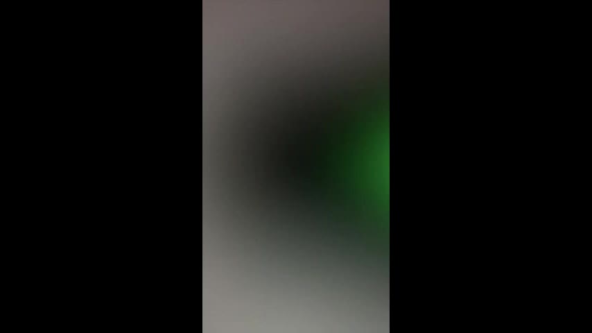 masturbatingmariamiller Adult Chat December 14, 2025