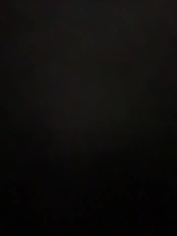 AmmyHot Adult Chat December 14, 2025