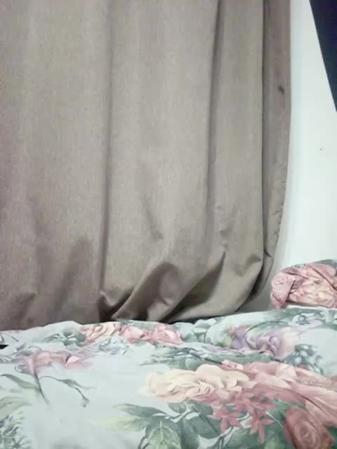 Snovidica Adult Chat December 14, 2025