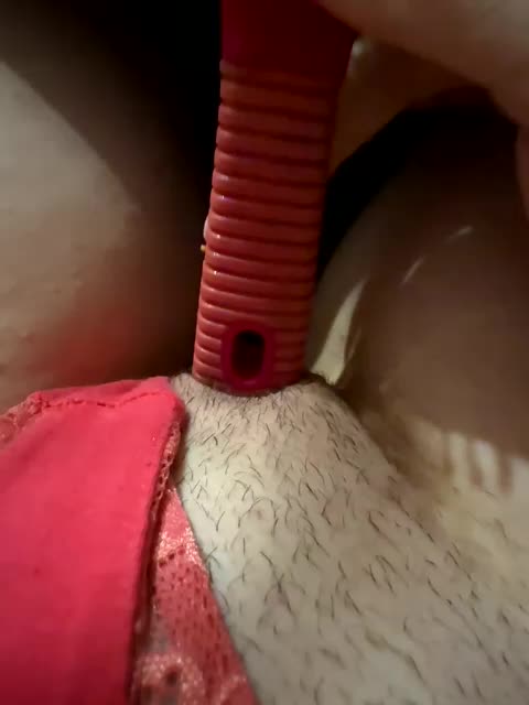 Kris-76 Adult Chat December 14, 2025