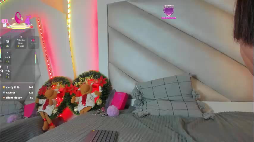 emma__js_ Adult Chat December 14, 2025