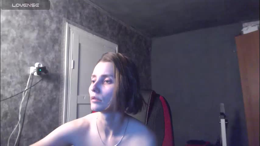 queen4565 Adult Chat December 14, 2025