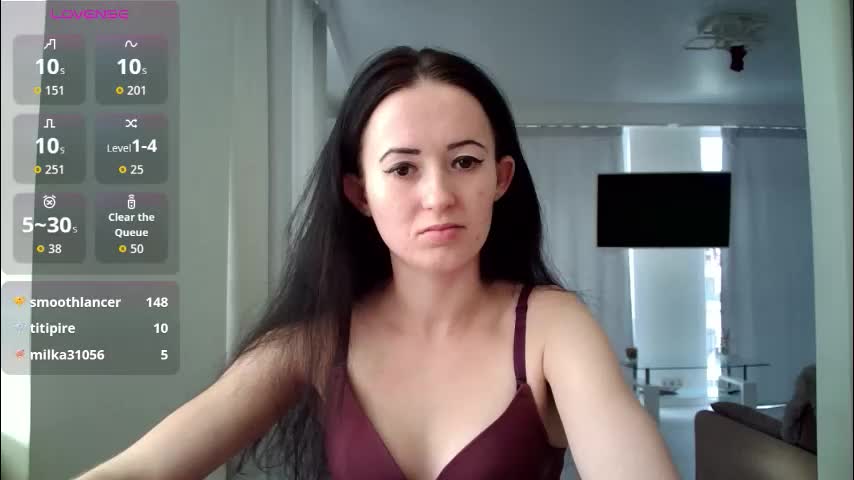 alkh_amare Adult Chat December 14, 2025