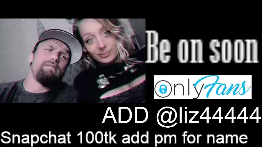 liz_jay Adult Chat December 14, 2025