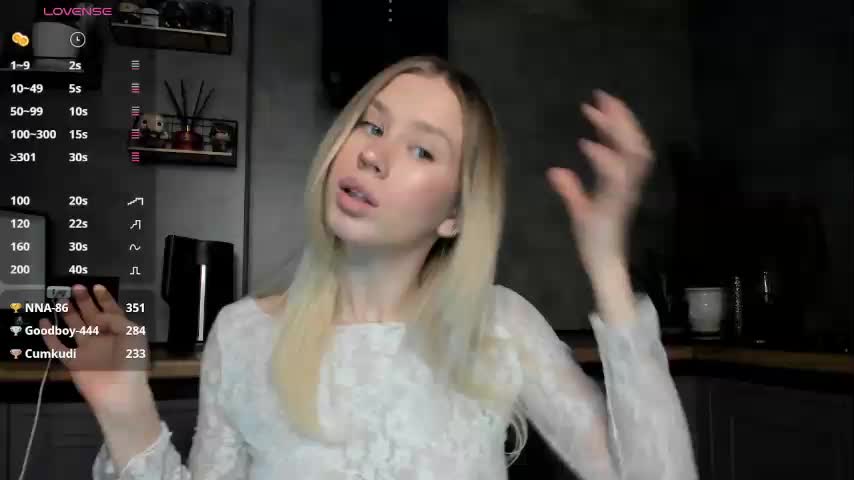 Sunlovv Adult Chat December 14, 2025