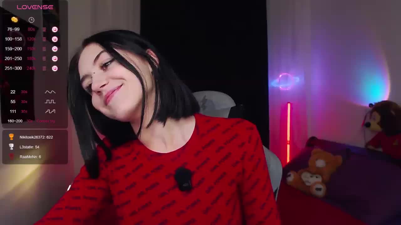 BlackAngell Adult Chat December 14, 2025