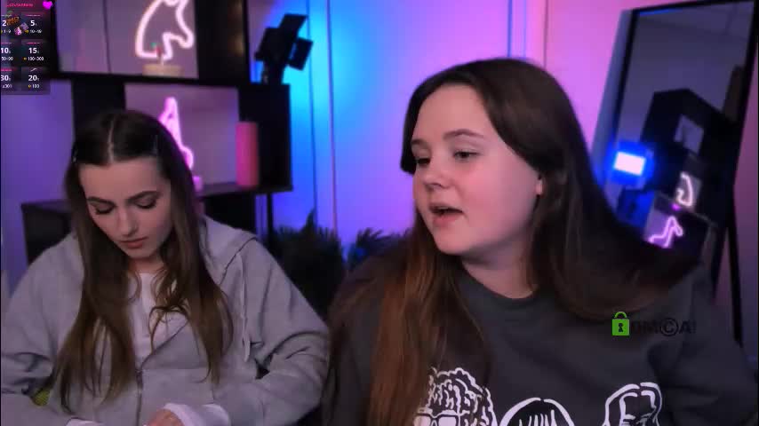 aria_moo Adult Chat December 14, 2025