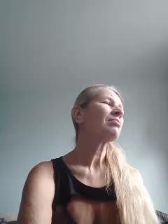 Victoria-sexi Adult Chat December 14, 2025