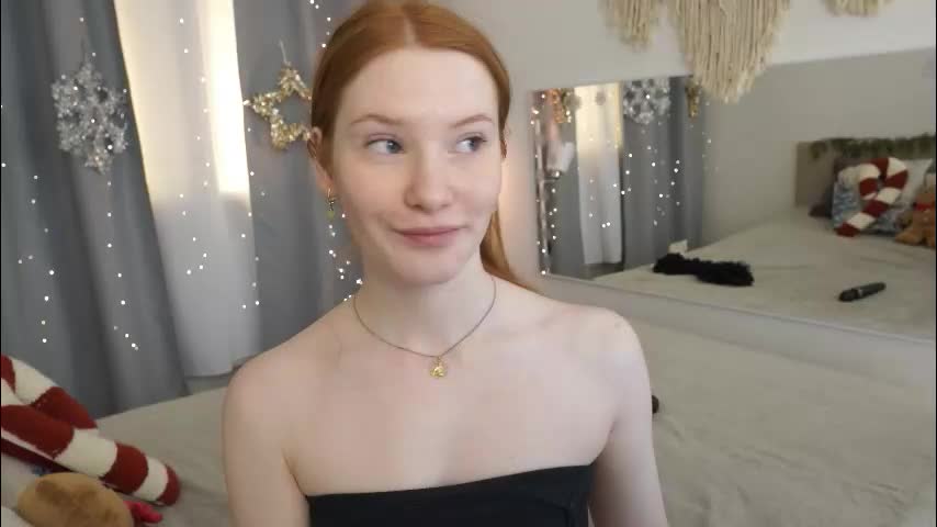 fiamoor Adult Chat December 14, 2025