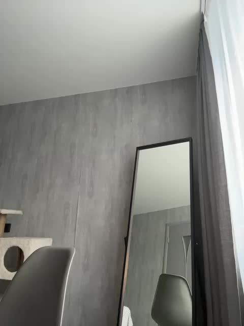 Horosha Adult Chat December 14, 2025