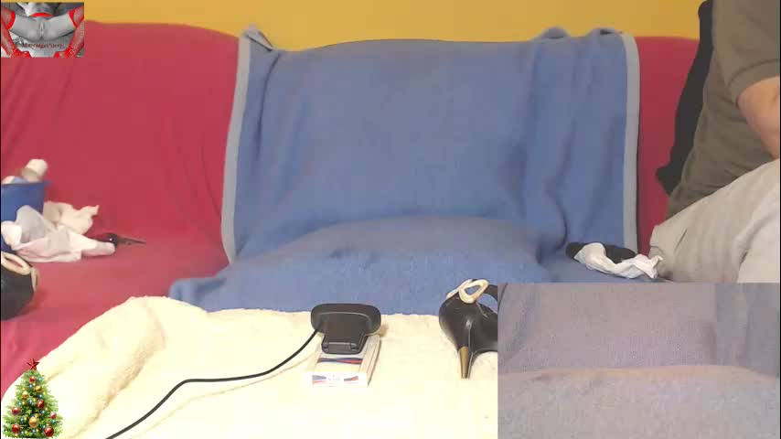 married_whore Adult Chat December 14, 2025